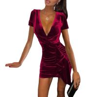 cms/erpbt/backend/web/uploads/erp/collection/images/Women clothes/WENNISHA/EN714737/img_b/EN714737_img_b_5